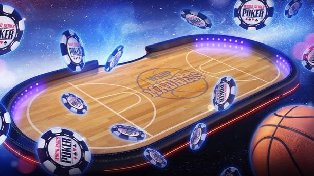 Millionaire Rush Live Betting