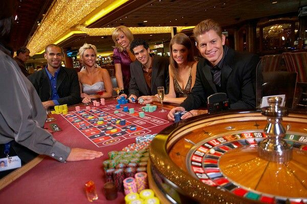 Millionaire Rush Live Casino