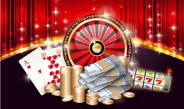 Millionaire Rush Live Betting
