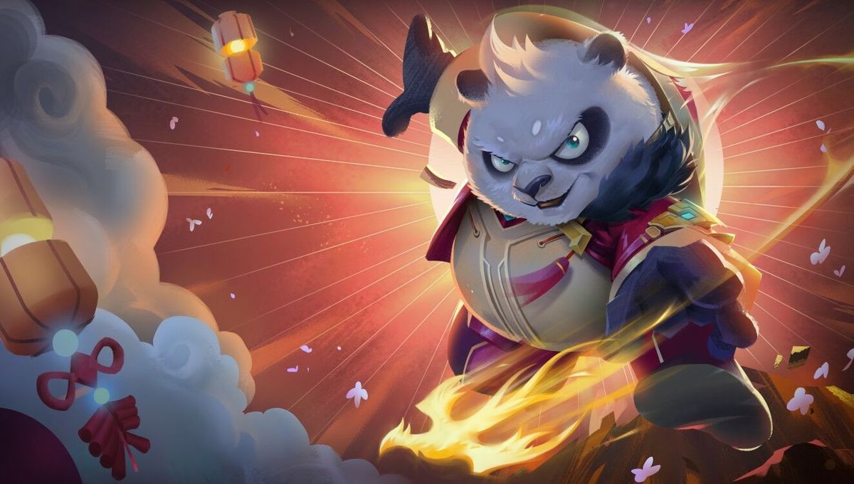 Millionaire Rush Live Betting