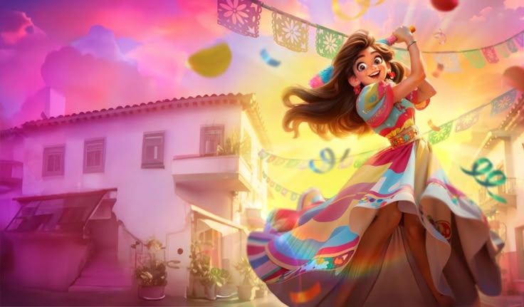 Millionaire Rush Live Casino